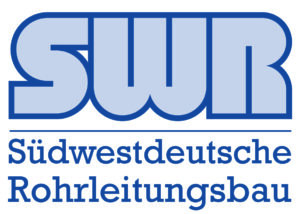VERYGOOD GMBH